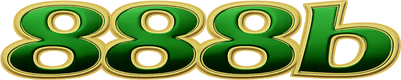 888b